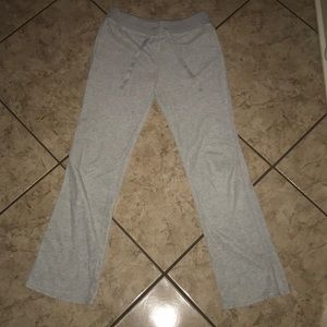 Girls Old Navy Sweatpants